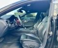 Ауді S5, об'ємом двигуна 3 л та пробігом 102 тис. км за 31999 $, фото 10 на Automoto.ua