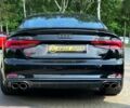 Ауди С5, объемом двигателя 3 л и пробегом 60 тыс. км за 33750 $, фото 5 на Automoto.ua