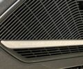 Ауди С5, объемом двигателя 3 л и пробегом 129 тыс. км за 40500 $, фото 17 на Automoto.ua
