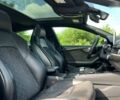 Ауди С5, объемом двигателя 3 л и пробегом 60 тыс. км за 33750 $, фото 8 на Automoto.ua