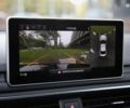 Ауди С5, объемом двигателя 3 л и пробегом 54 тыс. км за 36000 $, фото 14 на Automoto.ua