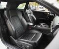 Ауди С5, объемом двигателя 3 л и пробегом 54 тыс. км за 36000 $, фото 9 на Automoto.ua