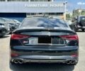 Ауді S5, об'ємом двигуна 3 л та пробігом 102 тис. км за 31999 $, фото 2 на Automoto.ua
