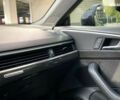 Ауди С5, объемом двигателя 3 л и пробегом 129 тыс. км за 40500 $, фото 27 на Automoto.ua