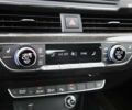 Ауди С5, объемом двигателя 3 л и пробегом 54 тыс. км за 36000 $, фото 15 на Automoto.ua