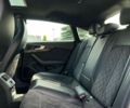Ауди С5, объемом двигателя 3 л и пробегом 60 тыс. км за 33750 $, фото 12 на Automoto.ua