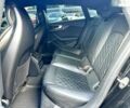 Ауді S5, об'ємом двигуна 3 л та пробігом 102 тис. км за 31999 $, фото 19 на Automoto.ua