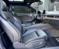 Ауді S5, об'ємом двигуна 3 л та пробігом 43 тис. км за 32900 $, фото 23 на Automoto.ua