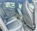 Ауді S5, об'ємом двигуна 3 л та пробігом 102 тис. км за 31999 $, фото 17 на Automoto.ua