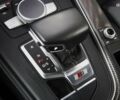 Ауди С5, объемом двигателя 3 л и пробегом 54 тыс. км за 36000 $, фото 18 на Automoto.ua