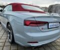 Ауди С5, объемом двигателя 3 л и пробегом 30 тыс. км за 68251 $, фото 21 на Automoto.ua