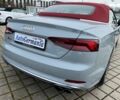 Ауди С5, объемом двигателя 3 л и пробегом 30 тыс. км за 68251 $, фото 25 на Automoto.ua
