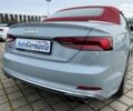 Ауди С5, объемом двигателя 3 л и пробегом 30 тыс. км за 68251 $, фото 28 на Automoto.ua