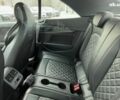 Ауди С5, объемом двигателя 3 л и пробегом 30 тыс. км за 68251 $, фото 16 на Automoto.ua