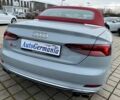 Ауди С5, объемом двигателя 3 л и пробегом 30 тыс. км за 68251 $, фото 24 на Automoto.ua