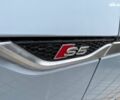 Ауди С5, объемом двигателя 3 л и пробегом 30 тыс. км за 68251 $, фото 9 на Automoto.ua