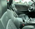 Ауди С5, объемом двигателя 3 л и пробегом 30 тыс. км за 68251 $, фото 30 на Automoto.ua