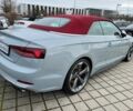 Ауди С5, объемом двигателя 3 л и пробегом 30 тыс. км за 68251 $, фото 19 на Automoto.ua