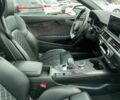 Ауди С5, объемом двигателя 3 л и пробегом 30 тыс. км за 68251 $, фото 32 на Automoto.ua
