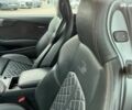 Ауди С5, объемом двигателя 3 л и пробегом 30 тыс. км за 68251 $, фото 11 на Automoto.ua
