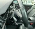 Ауди С5, объемом двигателя 3 л и пробегом 30 тыс. км за 68251 $, фото 3 на Automoto.ua