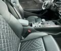Ауди С5, объемом двигателя 3 л и пробегом 30 тыс. км за 68251 $, фото 34 на Automoto.ua