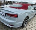 Ауди С5, объемом двигателя 3 л и пробегом 30 тыс. км за 68251 $, фото 26 на Automoto.ua