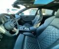 Ауди С5, объемом двигателя 3 л и пробегом 18 тыс. км за 74881 $, фото 33 на Automoto.ua