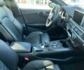Ауди С5, объемом двигателя 3 л и пробегом 18 тыс. км за 74881 $, фото 29 на Automoto.ua