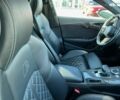 Ауди С5, объемом двигателя 3 л и пробегом 18 тыс. км за 74881 $, фото 28 на Automoto.ua