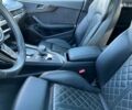 Ауди С5, объемом двигателя 3 л и пробегом 18 тыс. км за 74881 $, фото 14 на Automoto.ua