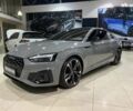 Ауди С5, объемом двигателя 3 л и пробегом 44 тыс. км за 44900 $, фото 10 на Automoto.ua