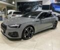 Ауди С5, объемом двигателя 3 л и пробегом 44 тыс. км за 44900 $, фото 12 на Automoto.ua