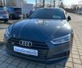 Ауди С5, объемом двигателя 3 л и пробегом 18 тыс. км за 74881 $, фото 9 на Automoto.ua