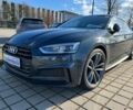 Ауди С5, объемом двигателя 3 л и пробегом 18 тыс. км за 74881 $, фото 6 на Automoto.ua