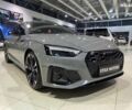 Ауди С5, объемом двигателя 3 л и пробегом 44 тыс. км за 42500 $, фото 5 на Automoto.ua