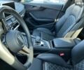 Ауди С5, объемом двигателя 3 л и пробегом 18 тыс. км за 74881 $, фото 3 на Automoto.ua
