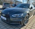 Ауди С5, объемом двигателя 3 л и пробегом 18 тыс. км за 74881 $, фото 8 на Automoto.ua
