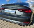 Ауди С5, объемом двигателя 3 л и пробегом 18 тыс. км за 74881 $, фото 25 на Automoto.ua