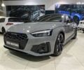 Ауди С5, объемом двигателя 3 л и пробегом 44 тыс. км за 44900 $, фото 8 на Automoto.ua