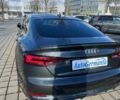 Ауди С5, объемом двигателя 3 л и пробегом 18 тыс. км за 74881 $, фото 17 на Automoto.ua
