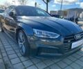 Ауди С5, объемом двигателя 3 л и пробегом 18 тыс. км за 74881 $, фото 4 на Automoto.ua