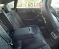 Ауди С5, объемом двигателя 3 л и пробегом 18 тыс. км за 74881 $, фото 27 на Automoto.ua