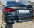 Ауди С5, объемом двигателя 3 л и пробегом 18 тыс. км за 74881 $, фото 21 на Automoto.ua