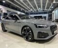 Ауди С5, объемом двигателя 3 л и пробегом 44 тыс. км за 44900 $, фото 2 на Automoto.ua