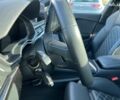 Ауди С5, объемом двигателя 3 л и пробегом 18 тыс. км за 74881 $, фото 15 на Automoto.ua