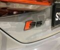 Ауди С5, объемом двигателя 3 л и пробегом 44 тыс. км за 44900 $, фото 19 на Automoto.ua