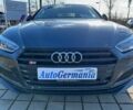 Ауди С5, объемом двигателя 3 л и пробегом 18 тыс. км за 74881 $, фото 1 на Automoto.ua