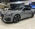 Ауди С5, объемом двигателя 3 л и пробегом 44 тыс. км за 44900 $, фото 11 на Automoto.ua