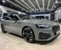 Ауди С5, объемом двигателя 3 л и пробегом 44 тыс. км за 44900 $, фото 1 на Automoto.ua